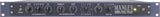MANLEY LABS ENHANCED PULTEC EQP-1A  MONO TUBE EQ