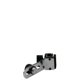 Avantone PK-1 Pro-Klamp Drum Rim Microphone Mount