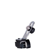 Avantone PK-1 Pro-Klamp Drum Rim Microphone Mount