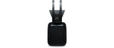 Avantone Planar (Black) - Reference Grade Open Back Headphones with Planar Drivers