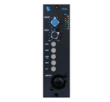 API 512v - 500 Series Discrete Line / Mic Preamp