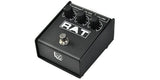 ProCo RAT 2