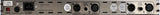 API 2500+ Stereo Bus Compressor