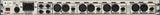API 3124MV Discrete 4-Channel Mic/Line Pre w/ Stereo Mixer