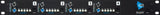 API 3124V Discrete 4-Channel Mic/Line Pre Discrete 4-Channel Mic/Line Pre