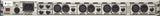 API 3124V Discrete 4-Channel Mic/Line Pre Discrete 4-Channel Mic/Line Pre