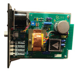 API 312 - 500 Series Discrete Mic Pre