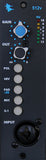 API 512v - 500 Series Discrete Line / Mic Preamp