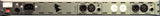 API 5500 Stereo/Dual Mono 550 EQs with Range Switch