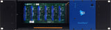 API Audio Lunchbox Rack Ears