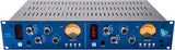 API Select T12 Tube Mic Preamp