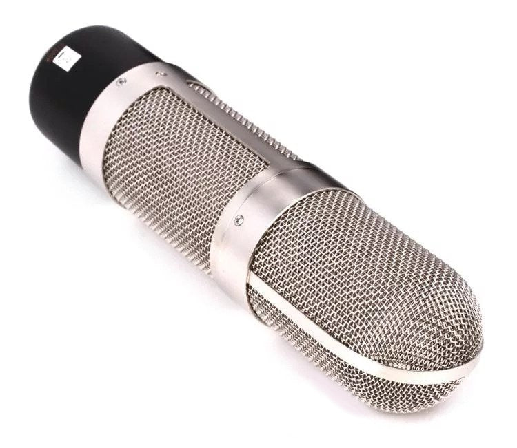 Golden Age R1 ST Stereo Ribbon Microphone