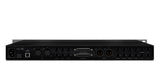 Antelope Audio  Satori High-End Monitoring Controller and R4S Desktop Remote Gen 1