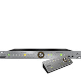 Antelope Audio  Satori High-End Monitoring Controller and R4S Desktop Remote Gen 1