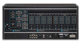 API 1608-II 16 Channel Recording and Mixing Console Fully Loaded With Automation