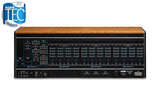 API 2448 24 Channel Recording and Mixing Console with Automation