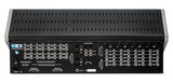 API THE BOX 2 Audio Production Console