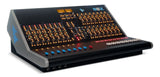 API THE BOX 2 Audio Production Console