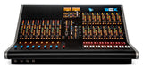 API THE BOX 2 Audio Production Console