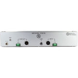 SPECTRA 1964 MODEL C610 COMPLIMITER