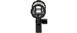 Avantone Pro SSM Professional Shockmount