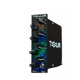 Tegeler Audio MythEQ  500 Series Equalizer