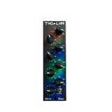 Tegeler Audio MythEQ  500 Series Equalizer