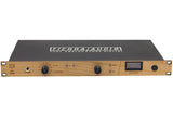 Tierra Audio Lava Preamp