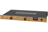 Tierra Audio Lava Preamp