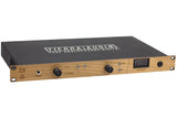 Tierra Audio Lava Preamp