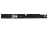 Tierra Audio Lava Preamp