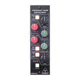 Trident Audio Developments 80B 500 Series EQ