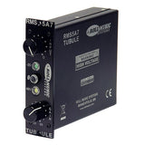 Roll Music Systems Tubule 500 Series Tube Mic Preamp