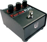 ProCo Turbo RAT