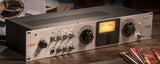 Warm Audio WA-MPX Single-Channel Tube Mic Preamp