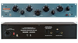 Warm Audio EQP-WA Equalizer
