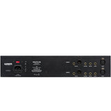 Warm Audio WA273EQ 2 Channel British Mic Pre and EQ