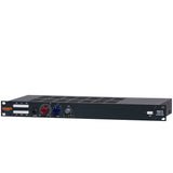 Warm Audio WA73 1 Channel British Mic Pre