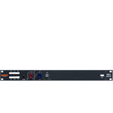 Warm Audio WA73 1 Channel British Mic Pre