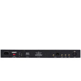 Warm Audio WA73 1 Channel British Mic Pre