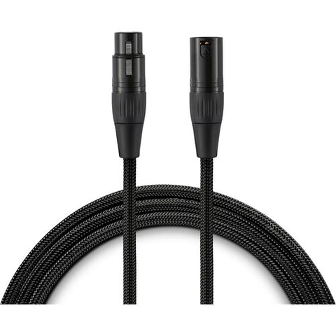 Warm Audio Premier Series Cables  XLR - XLR