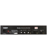 Warm Audio WA-2A Tube Opto Compressor