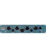 Warm Audio EQP-WA Equalizer