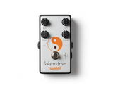Warm Audio WarmDrive   Amp-In-A-Box Overdrive Pedal