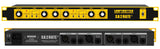 Looptrotter Audio SA2RATE 2 Dual Channel Saturator