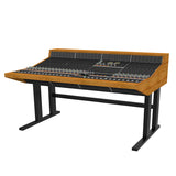 Looptrotter Audio Modular Console - 24 Channel