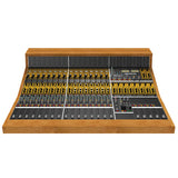 Looptrotter Audio Modular Console - 16 Channel