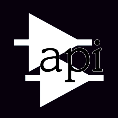 API