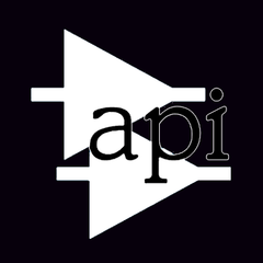 API