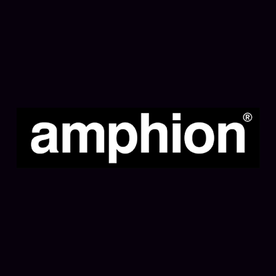 Amphion